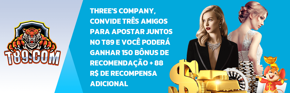 o que fazer para atrair dinheiro rapido